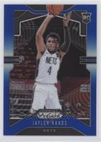 Rookie - Jaylen Hands #/199