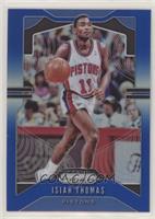 Isiah Thomas #/199