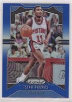 Isiah Thomas #/199