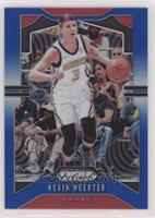 Kevin Huerter #/199