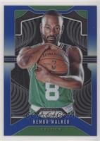 Kemba Walker #/199