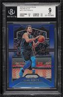 Luka Doncic [BGS 9 MINT] #/199