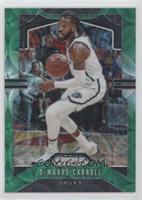 DeMarre Carroll #/8