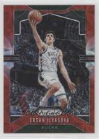 Ersan Ilyasova #/88