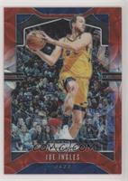 Joe Ingles #/88