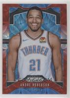 Andre Roberson #/88