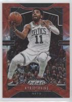 Kyrie Irving #/88