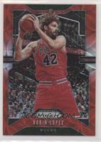 Robin Lopez #/88