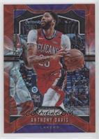 Anthony Davis #/88