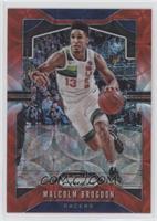 Malcolm Brogdon #/88