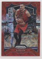 Alex Len #/88