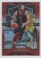 Kevin Love #/88