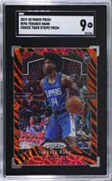 Rookie - Terance Mann [SGC 9 MINT]