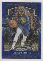 Alfonzo McKinnie #/175