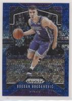 Bogdan Bogdanovic #/175