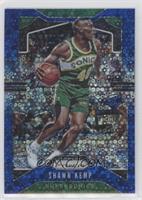 Shawn Kemp #/175