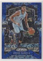 Bruno Caboclo #/175