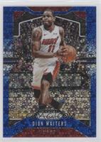 Dion Waiters #/175