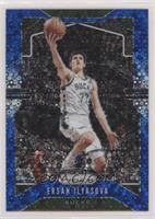 Ersan Ilyasova #/175