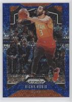 Ricky Rubio #/175