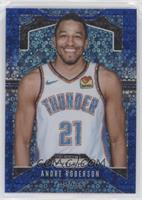 Andre Roberson #/175