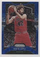 Robin Lopez #/175