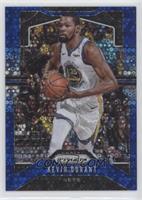 Kevin Durant #/175