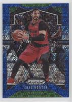 Enes Kanter #/175