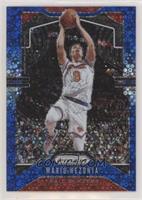 Mario Hezonja #/175