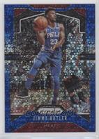 Jimmy Butler #/175