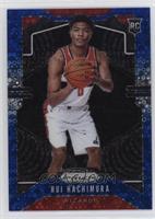 Rookie - Rui Hachimura #/175