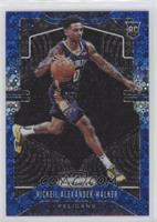 Rookie - Nickeil Alexander-Walker #/175