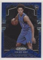 Rookie - Isaiah Roby #/175