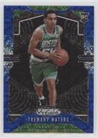 Rookie - Tremont Waters #/175