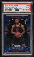 Rookie - Darius Garland [PSA 9 MINT] #/175