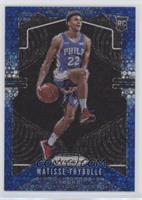 Rookie - Matisse Thybulle #/175