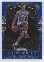 Rookie - Matisse Thybulle #/175