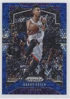 Danny Green #/175