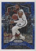 DeMarre Carroll #/175