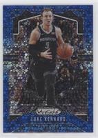 Luke Kennard [EX to NM] #/175