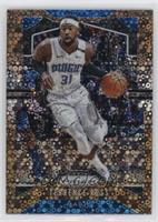 Terrence Ross #/20