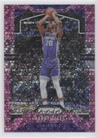 Harry Giles #/50