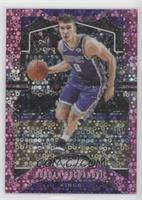 Bogdan Bogdanovic #/50