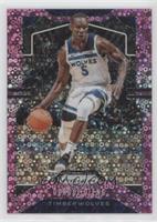 Gorgui Dieng #/50