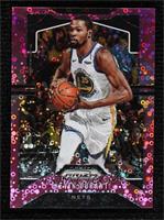 Kevin Durant #/50