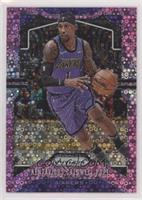 Kentavious Caldwell-Pope #/50