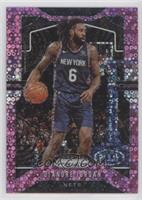 DeAndre Jordan #/50