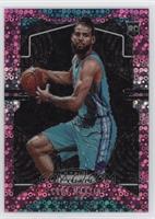 Rookie - Cody Martin #/50