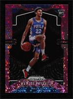 Rookie - Matisse Thybulle #/50