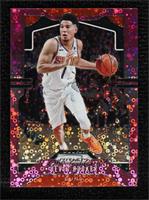 Devin Booker #/50